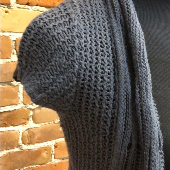 CAbi Knitted cardigan - Picture 2 of 5